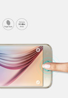 Samsung Galaxy S6 samsung galaxy s6 sm g920izbains 280x210 imae5seyywkkp26d - Samsung Galaxy S6