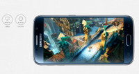 Samsung Galaxy S6 samsung galaxy s6 sm g920izbains 280x210 imae5sez7vha733t - Samsung Galaxy S6