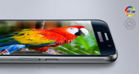 Samsung Galaxy S6 samsung galaxy s6 sm g920izbains 280x210 imae5sezhnhxr9sf - Samsung Galaxy S6