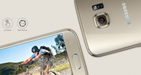 Samsung Galaxy S6 samsung galaxy s6 sm g920izbains 280x210 imae5sezkhhuj2fz - Samsung Galaxy S6