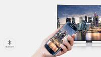 Samsung Galaxy S6 samsung galaxy s6 sm g920izbains 280x210 imae5sezmzr4yk55 - Samsung Galaxy S6