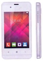 Videocon Zest Flash (WHITE AND SILVER, 512 MB)(256 MB RAM) - Price 1750 35 % Off  