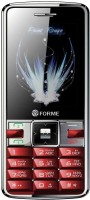 Forme D555+(Red) - Price 1125 24 % Off  