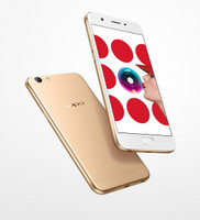 oppo cph2073