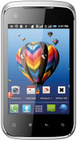 Videocon A20 (White)