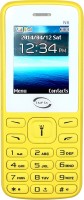 Infix IFX N6(Yellow) - Price 795 