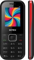 Intex A1(Black) - Price 900 9 % Off  