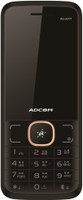 Adcom 201(Black and Gold) - Price 744 38 % Off