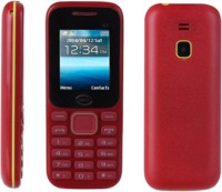 Infix N3(Red) - Price 795 