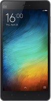 Mi 4i (Grey, 32 GB)(2 GB RAM)