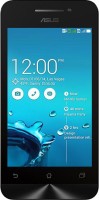Asus Zenfone 4 (Blue, 8 GB)(1 GB RAM) - Price 4688 27 % Off  