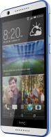 HTC Desire 820 (Santorini White, 16 GB)(2 GB RAM)