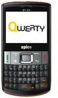 SPICE QT-66