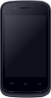 KARBONN Smart A52 (Black Silver, 512 MB)(256 MB RAM)