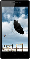 GIONEE Elife E5 (White, 16 GB)(1 GB RAM)