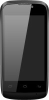 Sansui U31 (Black & Silver, 512 MB)(256 MB RAM) - Price 2699 10 % Off  