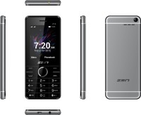 Zen Z14 Flaunt(Space Grey) - Price 1230 23 % Off  