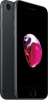 iPhone 7 Silver 32GB price in India 1