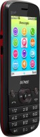 Gionee S90(Black and Red) - Price 2180 27 % Off  