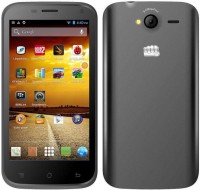 Micromax Bolt A79 (White, 4 GB)(512 MB RAM) - Price 4499 10 % Off  