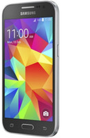 SAMSUNG Sm-G361Hhadins (Charcoal Gray, 8 GB)(1 GB RAM)