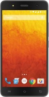 Lava Iris X1 Selfie (Icy Black, 8 GB)(1 GB RAM) - Price 5599 17 % Off  