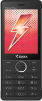 Ziox Thunder Prime(Black) - Price 1435 18 % Off  