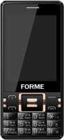 Forme Hope H1(Black Champagne) - Price 1069 36 % Off  