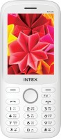 Intex IT Stun(White) - Price 1490 