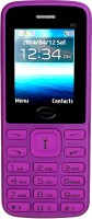 Infix IFX N6 Flash(Purple) - Price 755 5 % Off  