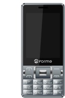 Forme Hope H1(Silver) - Price 1040 38 % Off  