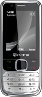 Forme L100(White & Silver) - Price 1093 8 % Off  