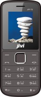 JIVI JFP 75(Brown) - Price 909 17 % Off  