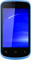 Forme Discovery P9 plus (Blue, 512 MB)(256 MB RAM) - Price 1999 37 % Off  