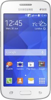 Samsung Galaxy Star Advance (White, 4 GB)(512 MB RAM) - Price 5499 21 % Off  