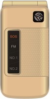 Forme S900(Gold) - Price 1395 30 % Off  