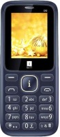 Iball CR2(Black & Gold) - Price 745 28 % Off  