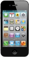 Apple iPhone 4s (Black, 16 GB) - Price 28953 24 % Off  