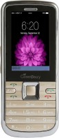 GreenBerry W1 Plus(Gold) - Price 1199 20 % Off  