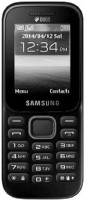 Samsung Guru Music 2(Black) - Price 1625 7 % Off  
