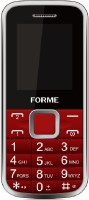 Forme N3(Red) - Price 699 