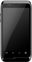 Micromax Superfone A85 (Black, 8 GB)
