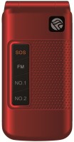 Forme S900(Red) - Price 1395 30 % Off  