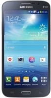 Samsung Galaxy Mega 5.8 (Black, 8 GB)(1.5 GB RAM) - Price 17999 33 % Off  