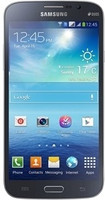 SAMSUNG Galaxy Mega 5.8 (Black, 8 GB)(1.5 GB RAM)