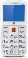 iball Aasaan 3(White)