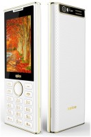 Spice Style 275(White and Champagne) - Price 1449 12 % Off  