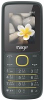RAGE Bold 1801(32 MB RAM) - Price 999 9 % Off  