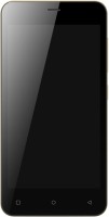 Gionee P5 Mini (Gold, 8 GB)(1 GB RAM) - Price 3950 28 % Off  