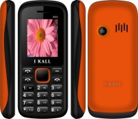 I Kall K 55(Orange) - Price 599 25 % Off  